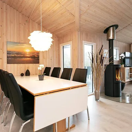 Tatil Evi Xxvi