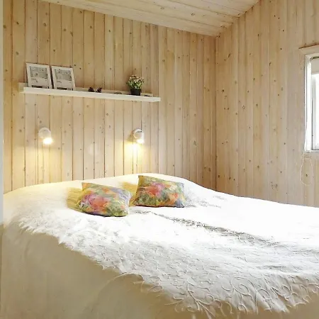 Tatil Evi Xxvi