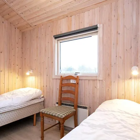 Xxvi Tatil Evi