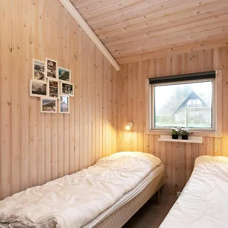Tatil Evi Xxvi
